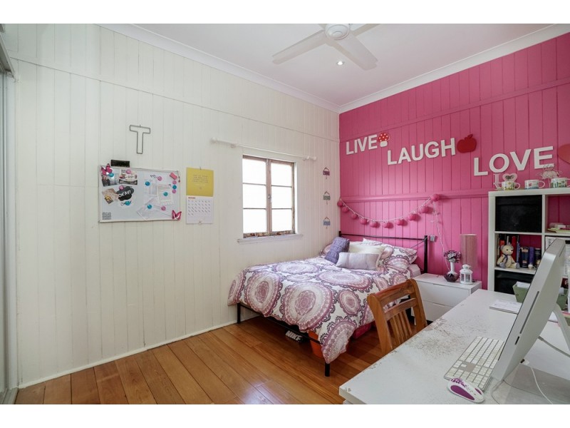 5 Nelson Street, Dutton Park QLD 4102