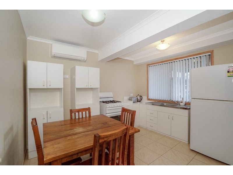 5 Nelson Street, Dutton Park QLD 4102