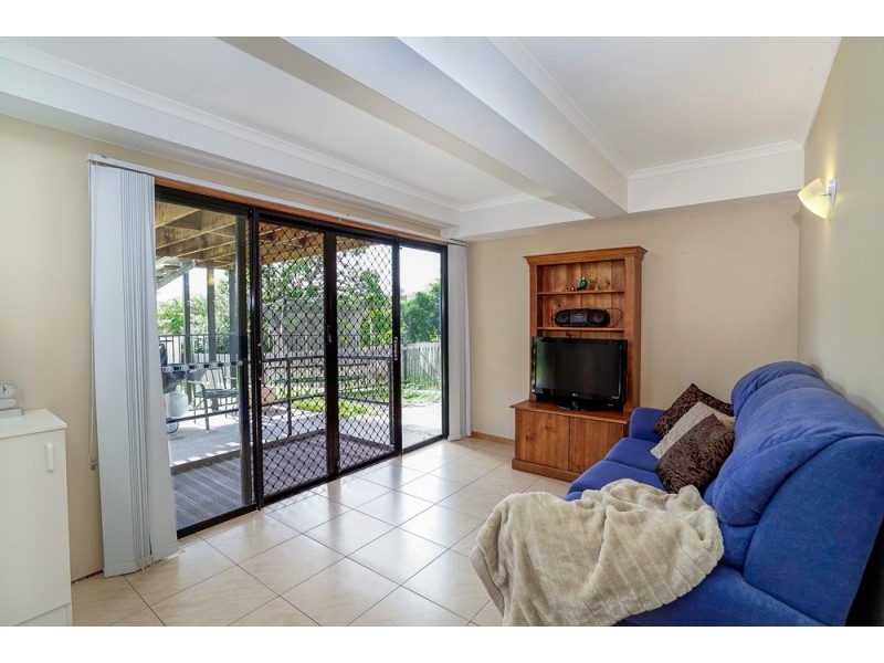 5 Nelson Street, Dutton Park QLD 4102