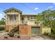 47 Cavan Street, Annerley QLD 4103