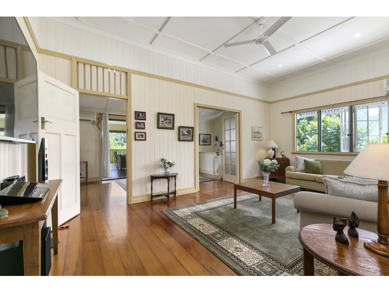 47 Cavan Street, Annerley QLD 4103