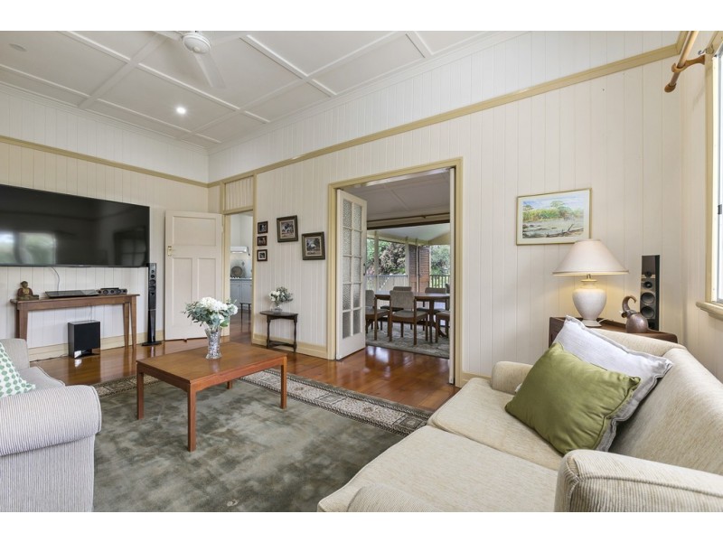 47 Cavan Street, Annerley QLD 4103