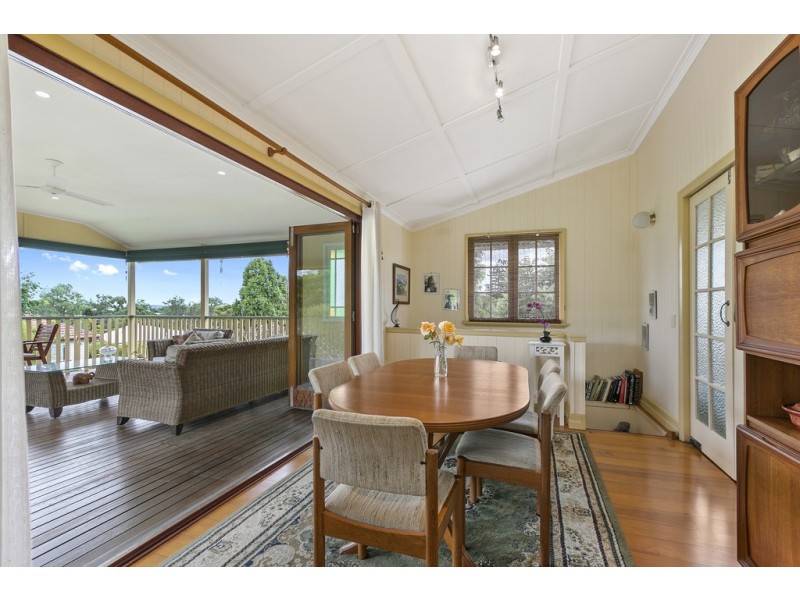 47 Cavan Street, Annerley QLD 4103