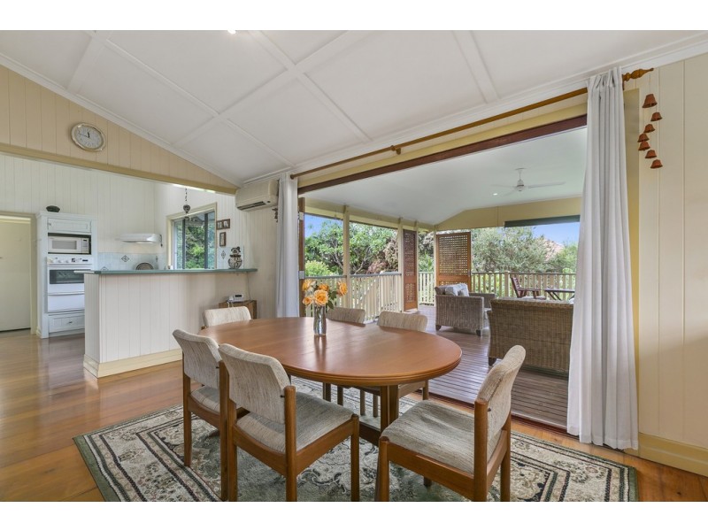 47 Cavan Street, Annerley QLD 4103