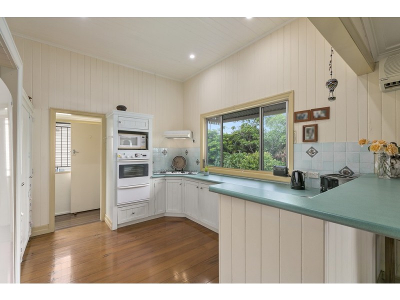 47 Cavan Street, Annerley QLD 4103