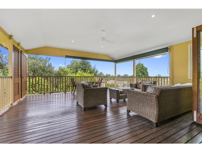 47 Cavan Street, Annerley QLD 4103