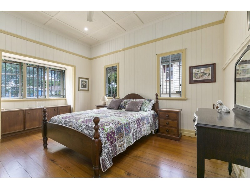 47 Cavan Street, Annerley QLD 4103