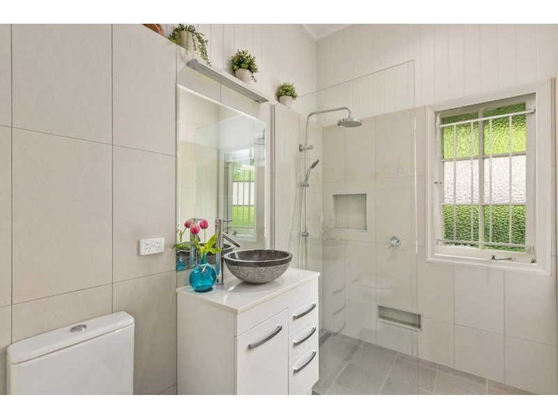 47 Cavan Street, Annerley QLD 4103