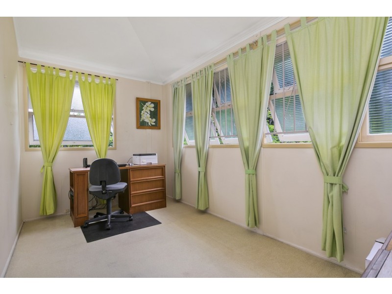 47 Cavan Street, Annerley QLD 4103