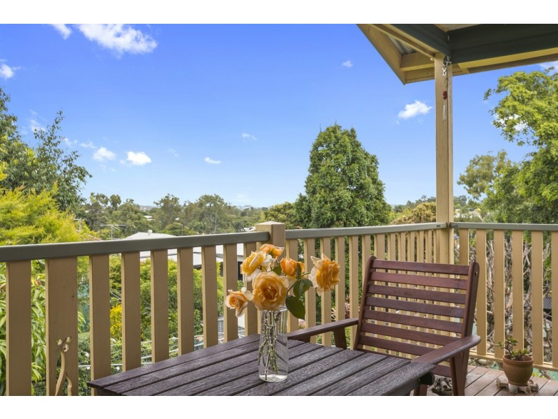 47 Cavan Street, Annerley QLD 4103