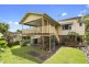 47 Cavan Street, Annerley QLD 4103