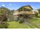47 Cavan Street, Annerley QLD 4103