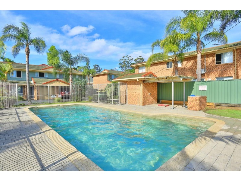 26/10 Harris Road, Underwood QLD 4119