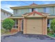 26/10 Harris Road, Underwood QLD 4119
