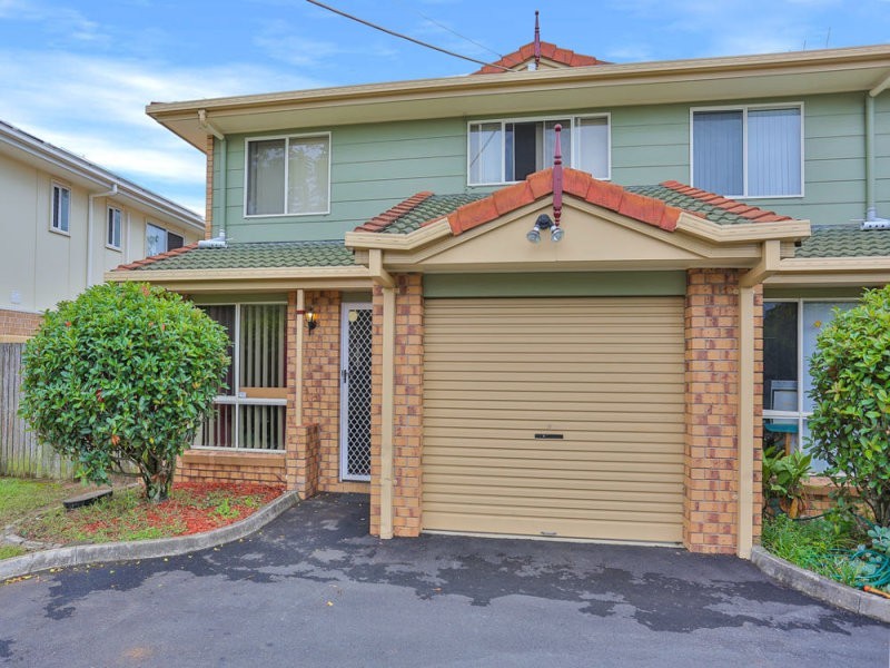 26/10 Harris Road, Underwood QLD 4119