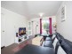 26/10 Harris Road, Underwood QLD 4119