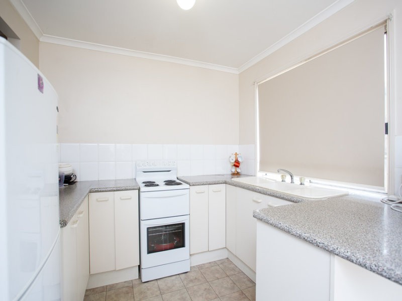 26/10 Harris Road, Underwood QLD 4119