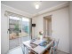 26/10 Harris Road, Underwood QLD 4119