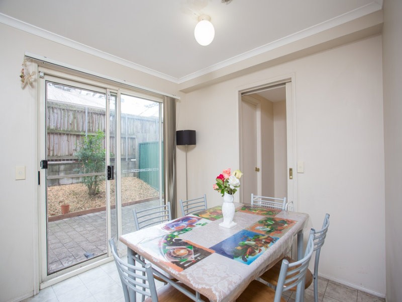 26/10 Harris Road, Underwood QLD 4119
