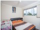 26/10 Harris Road, Underwood QLD 4119