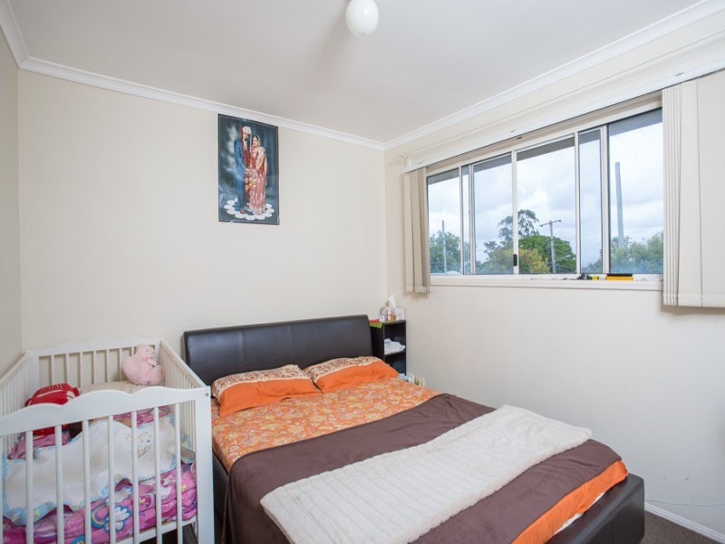 26/10 Harris Road, Underwood QLD 4119