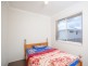 26/10 Harris Road, Underwood QLD 4119