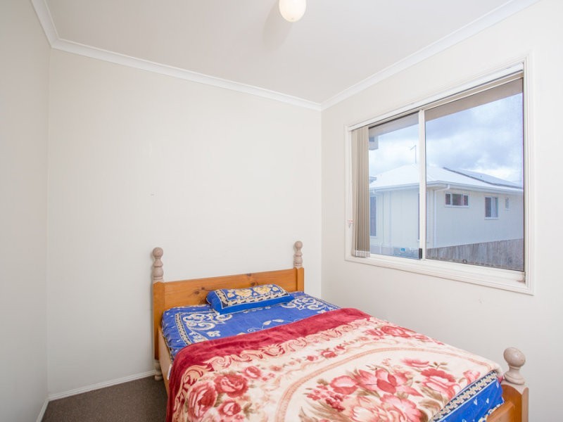 26/10 Harris Road, Underwood QLD 4119