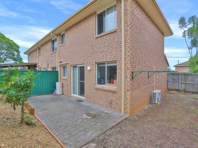 26/10 Harris Road, Underwood QLD 4119