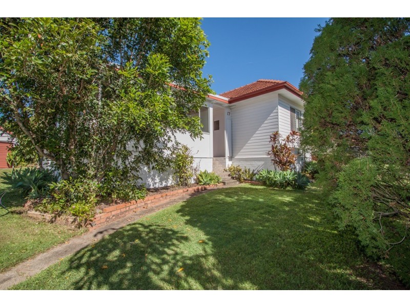 17 Aird Street, Salisbury QLD 4107