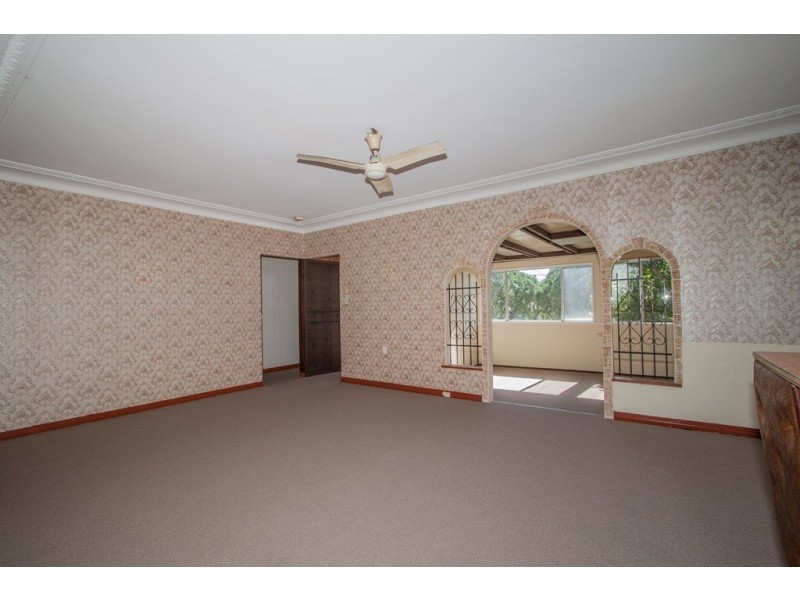 17 Aird Street, Salisbury QLD 4107