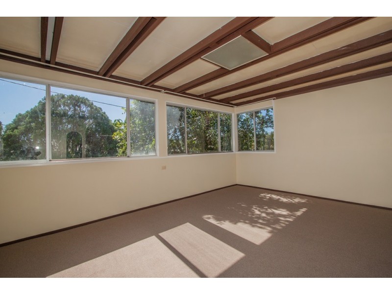 17 Aird Street, Salisbury QLD 4107