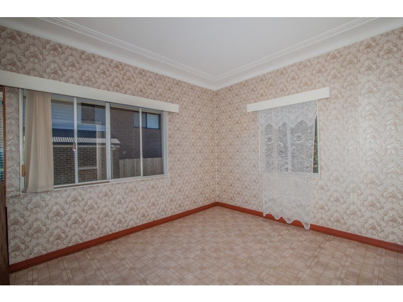 17 Aird Street, Salisbury QLD 4107