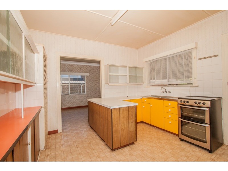 17 Aird Street, Salisbury QLD 4107