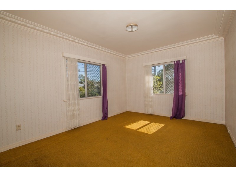 17 Aird Street, Salisbury QLD 4107