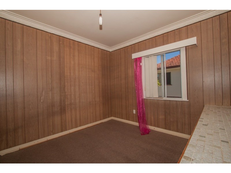 17 Aird Street, Salisbury QLD 4107