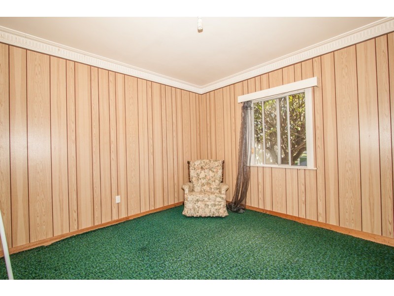 17 Aird Street, Salisbury QLD 4107