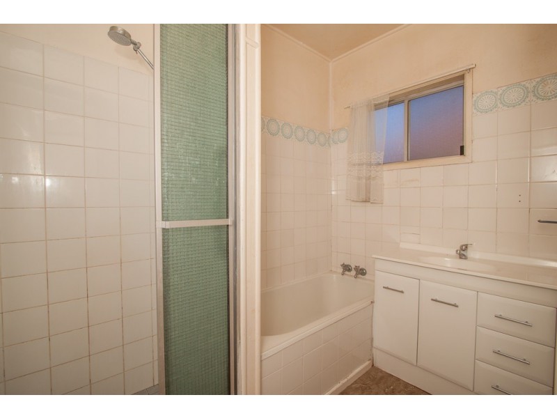 17 Aird Street, Salisbury QLD 4107