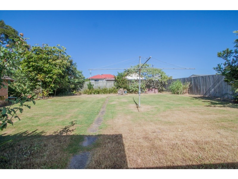 17 Aird Street, Salisbury QLD 4107