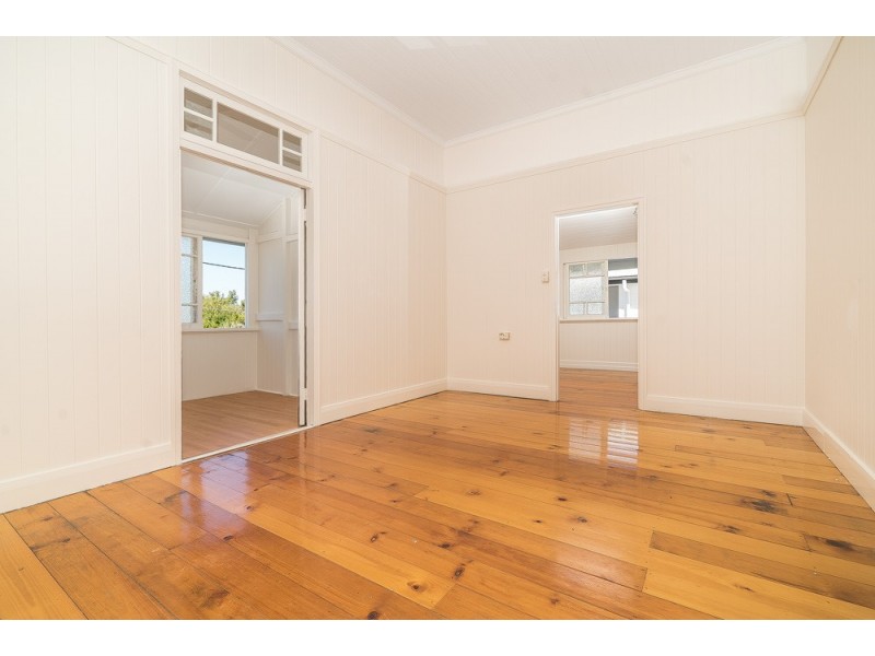 21 Aubigny Street, Annerley QLD 4103