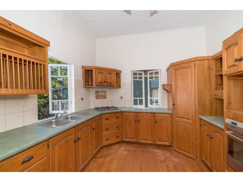 21 Aubigny Street, Annerley QLD 4103