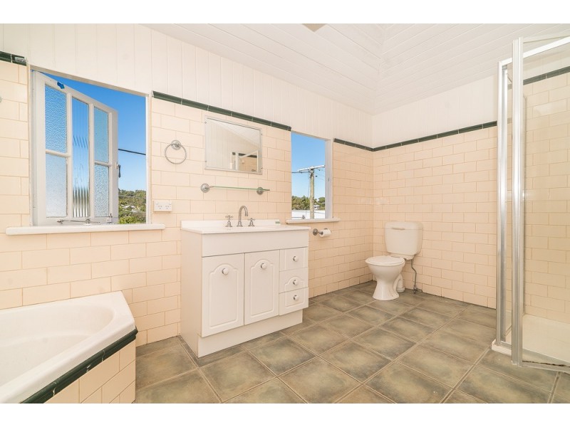 21 Aubigny Street, Annerley QLD 4103