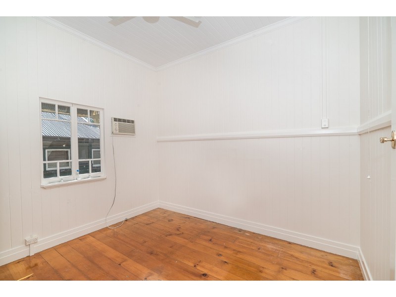 21 Aubigny Street, Annerley QLD 4103