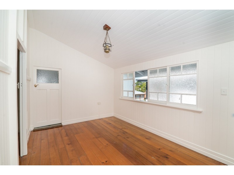 21 Aubigny Street, Annerley QLD 4103