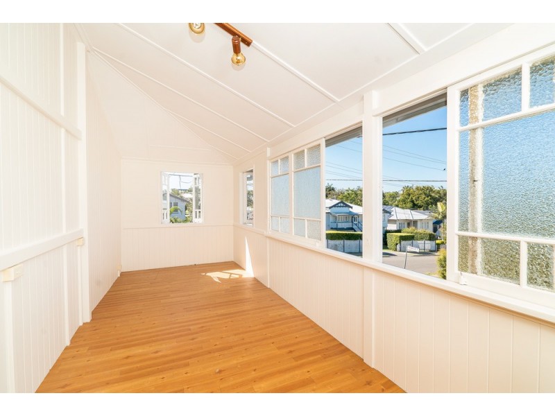 21 Aubigny Street, Annerley QLD 4103