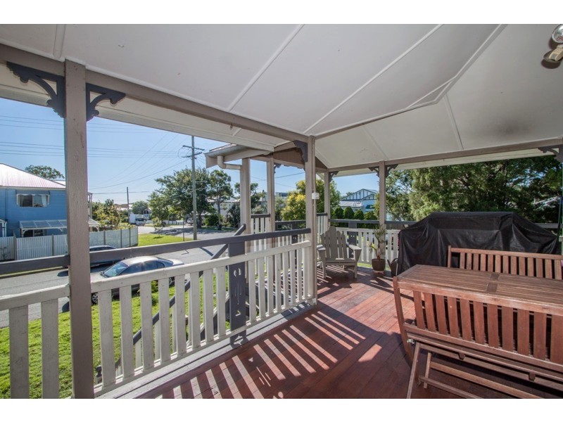 19 Kenway Street, Moorooka QLD 4105