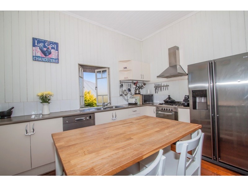 19 Kenway Street, Moorooka QLD 4105