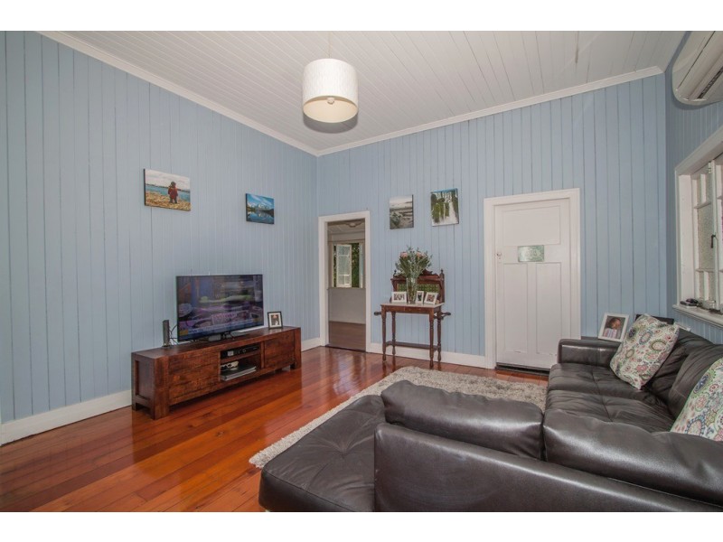 19 Kenway Street, Moorooka QLD 4105