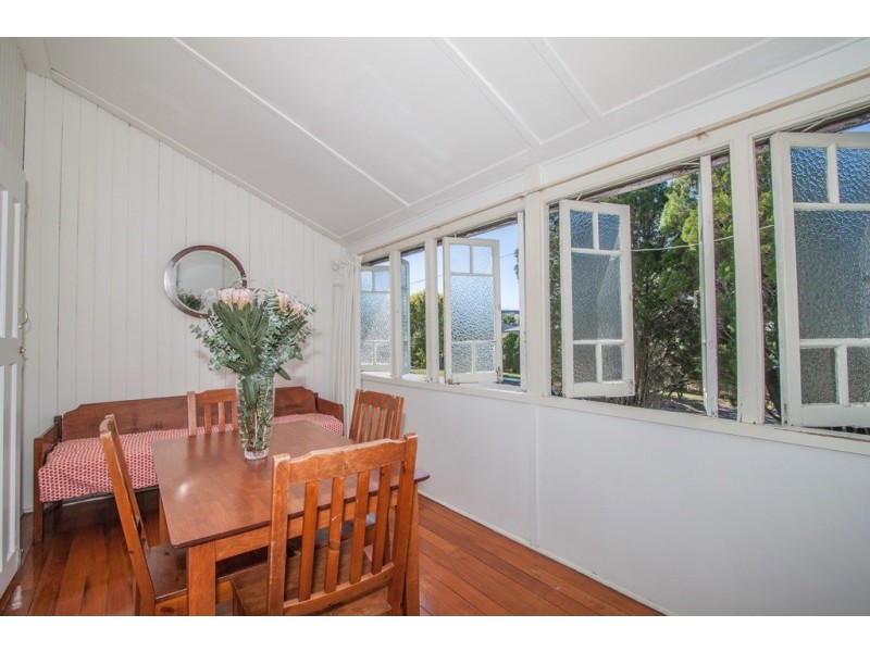 19 Kenway Street, Moorooka QLD 4105