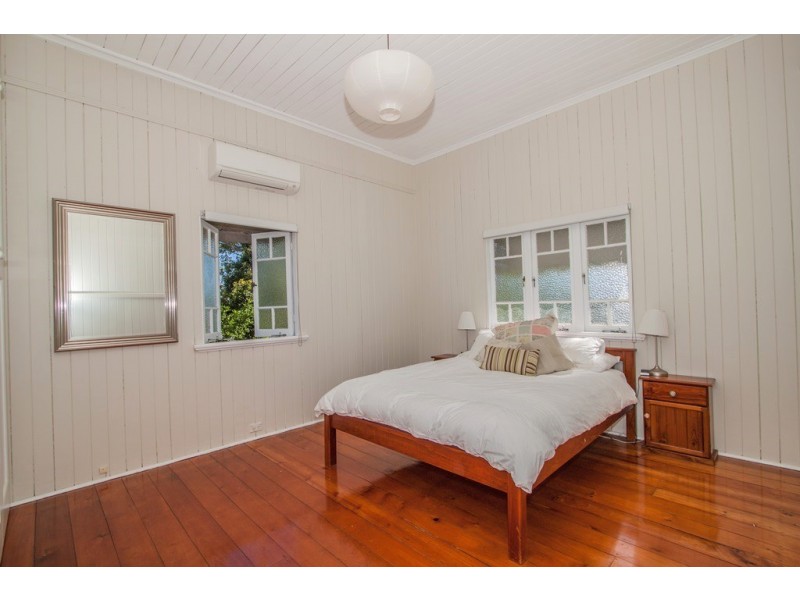 19 Kenway Street, Moorooka QLD 4105