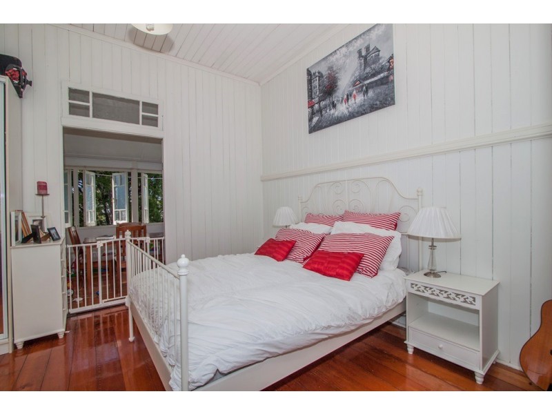 19 Kenway Street, Moorooka QLD 4105